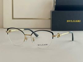Picture of Bvlgari Optical Glasses _SKUfw44069187fw